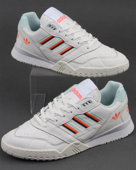 adidas ar trainer herren|adidas originals white ar trainer.